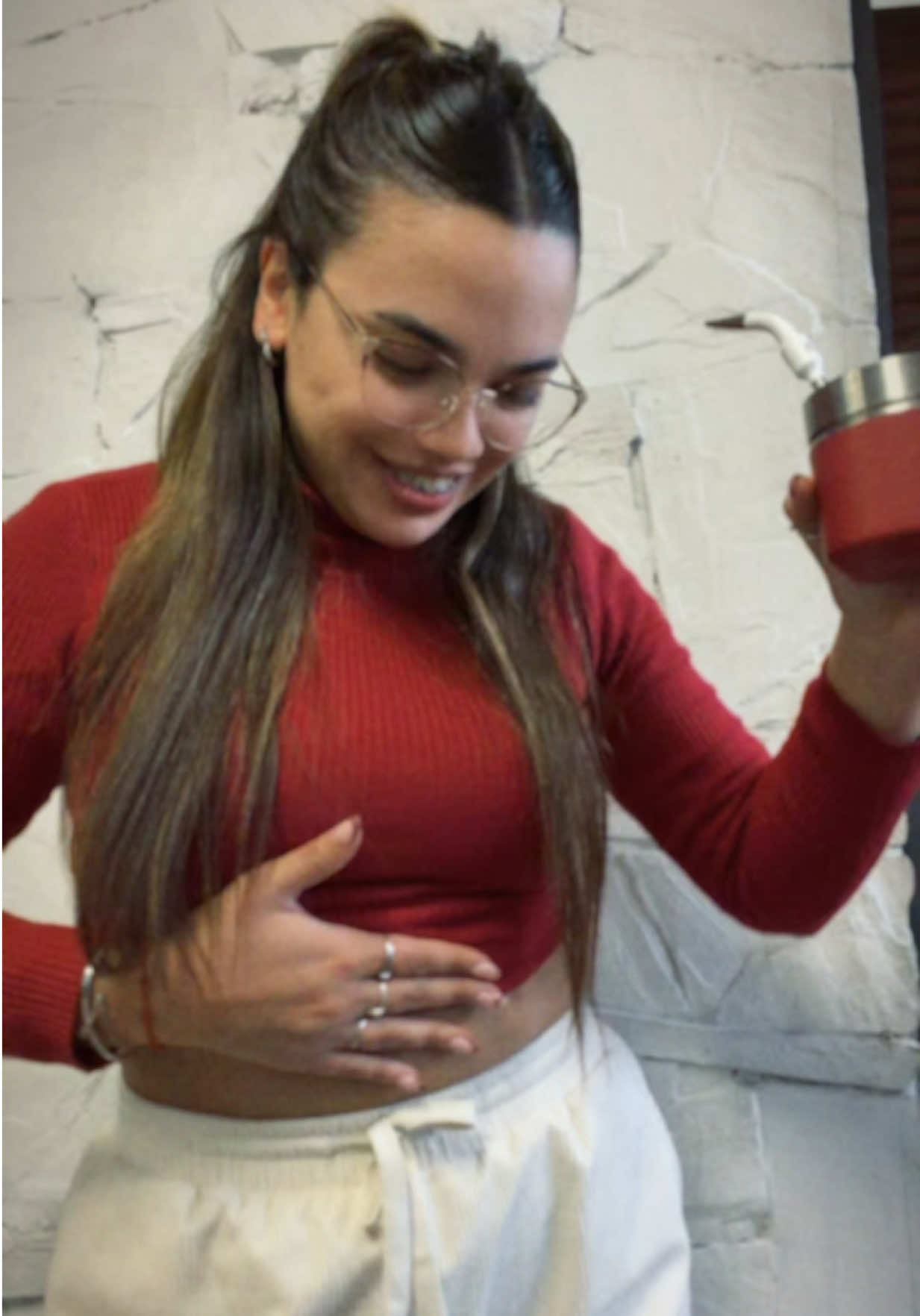 @SoFi👑