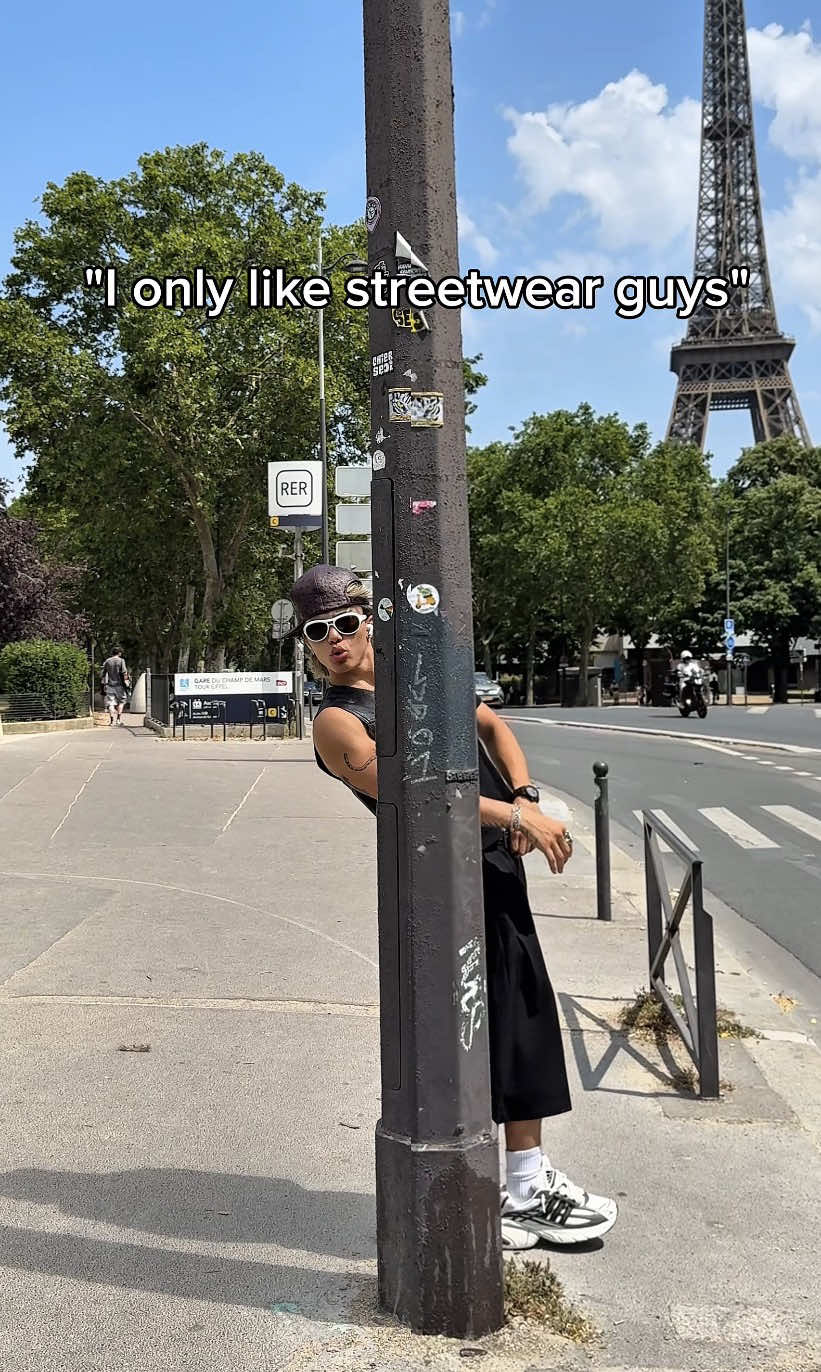 @trentin
