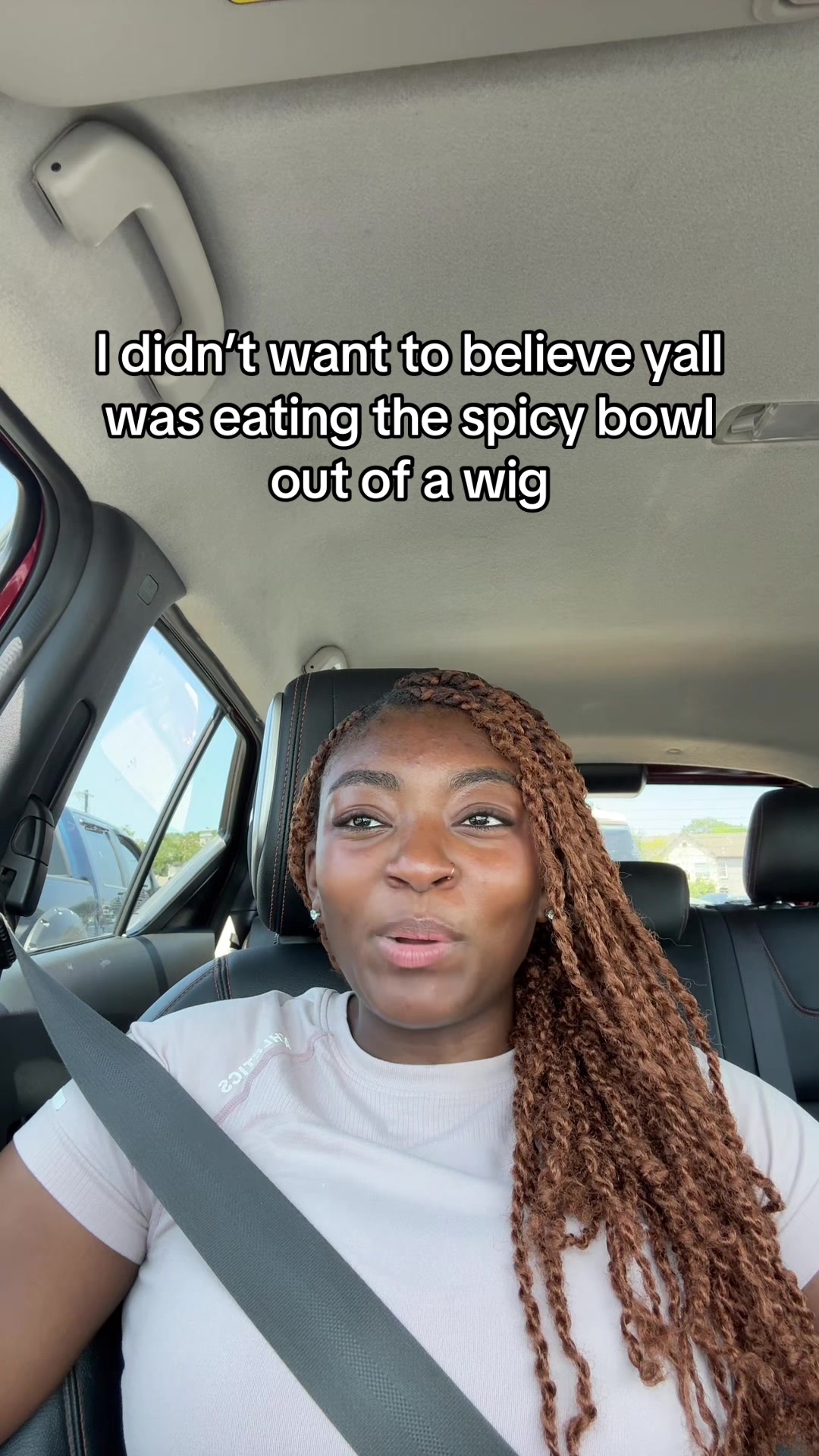 @Justina Elgirl💕