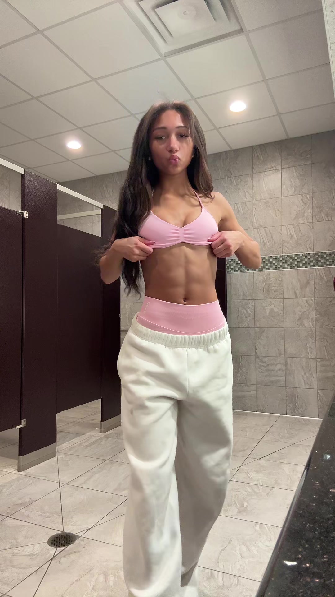 @ohitzherr