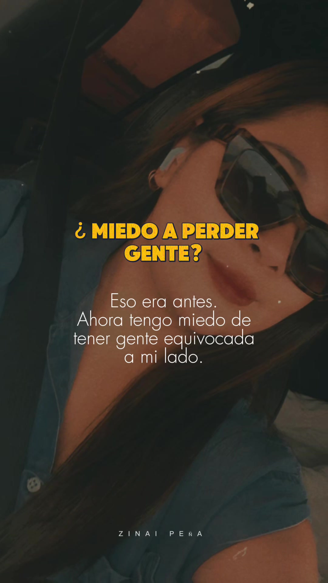 @Moshitaa❤️😘😍