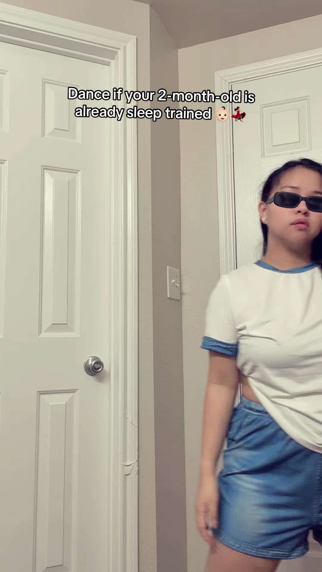 @Jessa Pacaldo-Maon