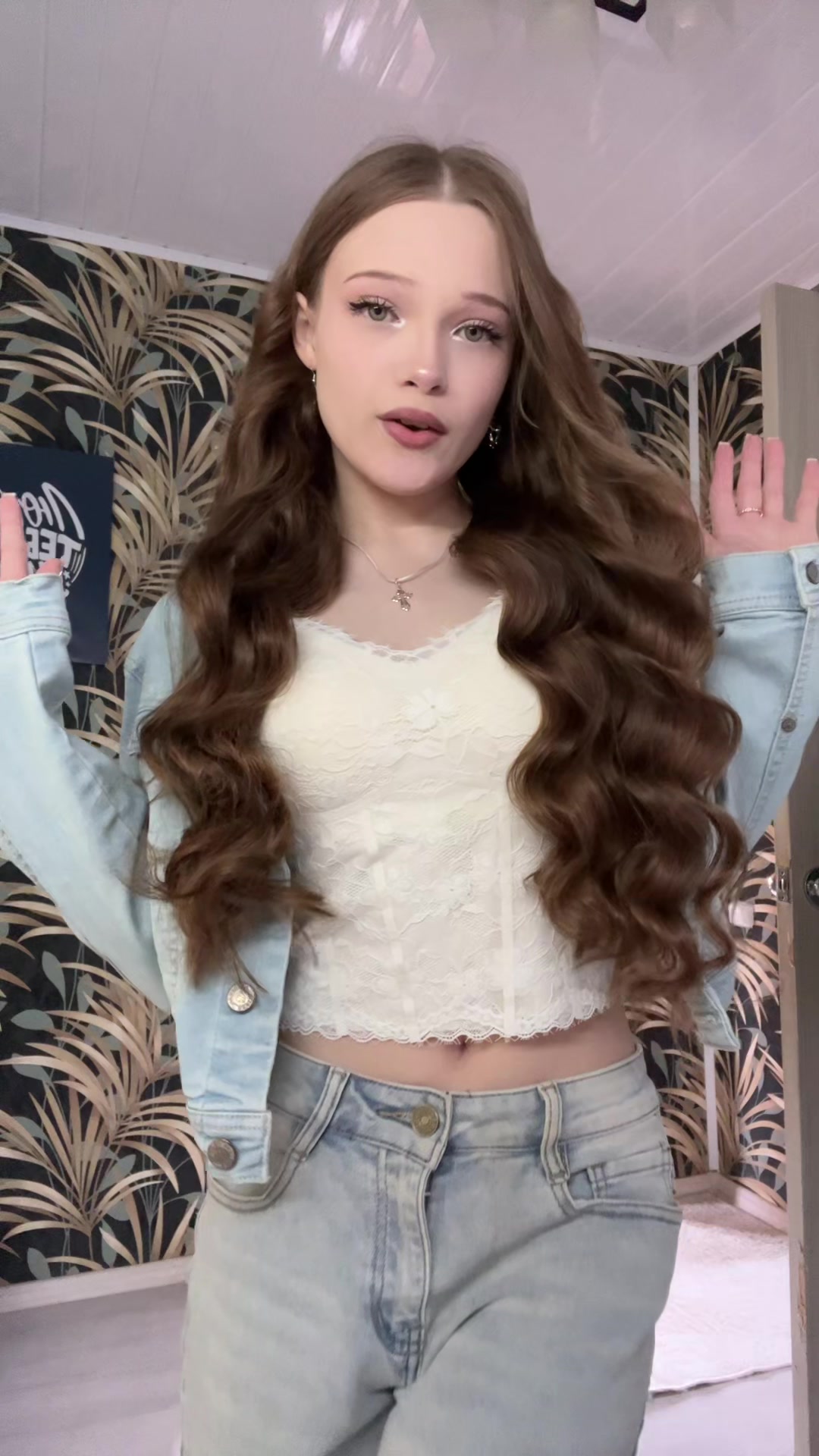 @𝑛𝑒𝑠𝑠𝑖