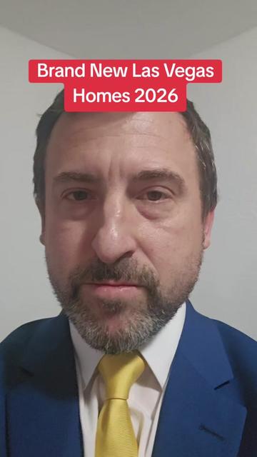 @VegasRealEstateJoe