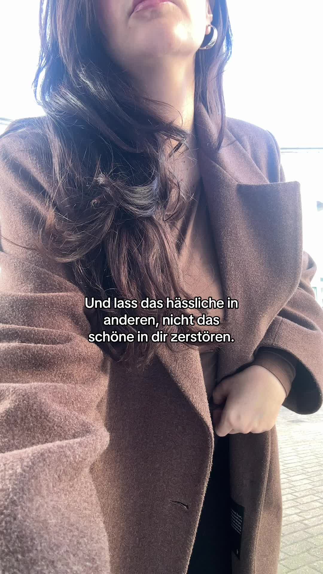 @Sibelslr