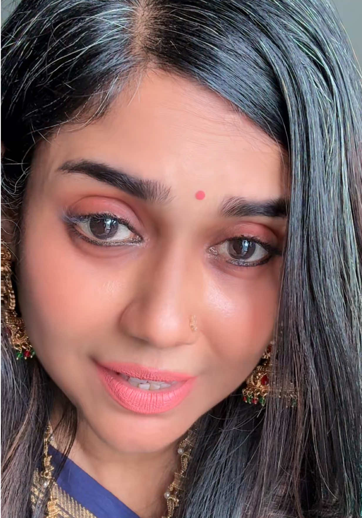@Mio’s Kundala