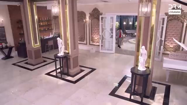 @mahuwa