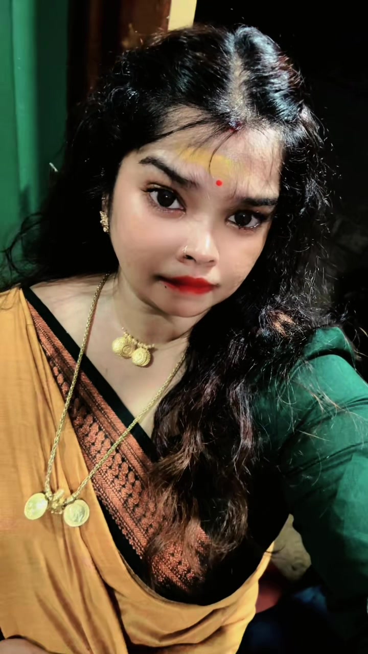 @♩♚🎀𝓨𝔸𝓵𝓲𝓃ᶤ💫