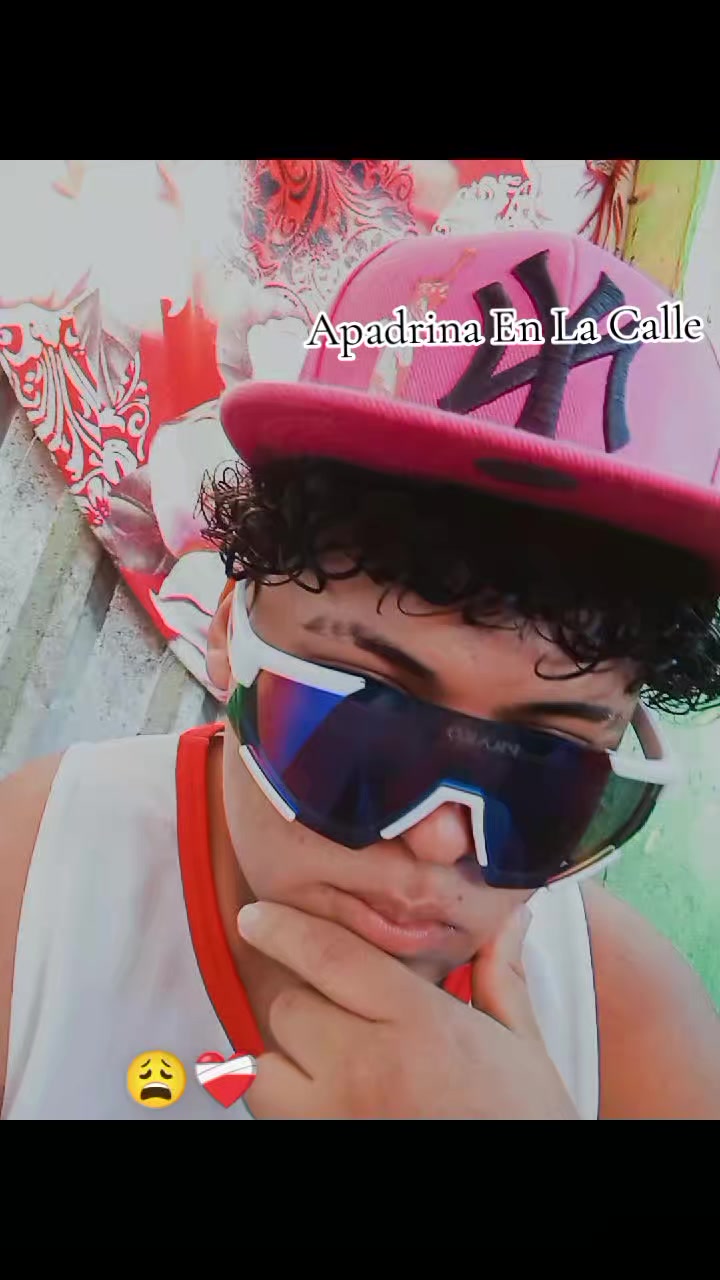 @🎭✅el bandido ✅🎭\_//