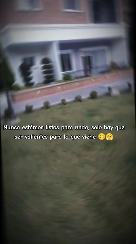 @Danny Contreras Quiroz