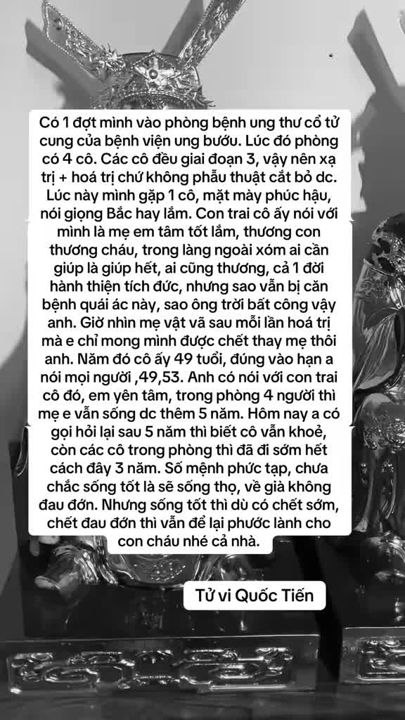 @Qu&ocirc;́c Ti&ecirc;́n ✅