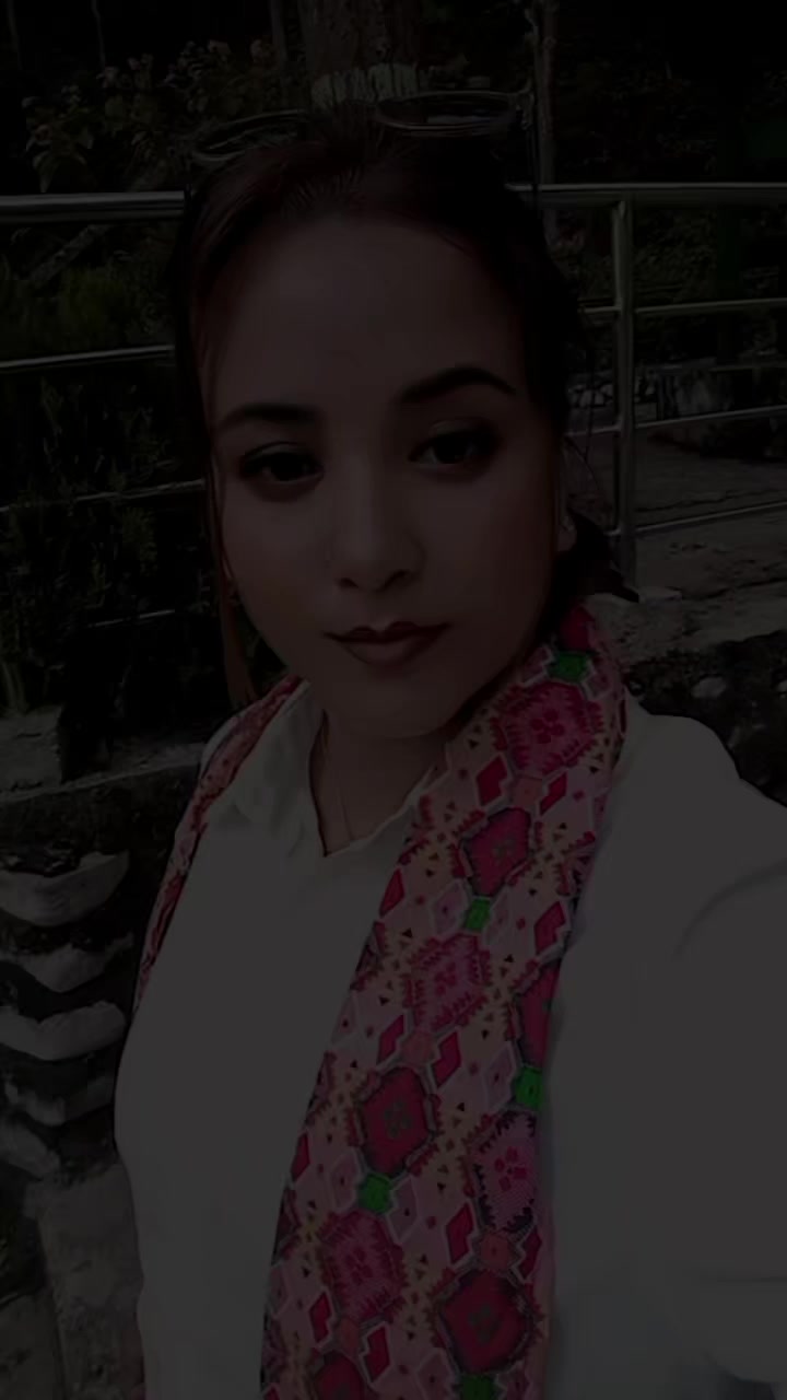 @Ritu Crestha