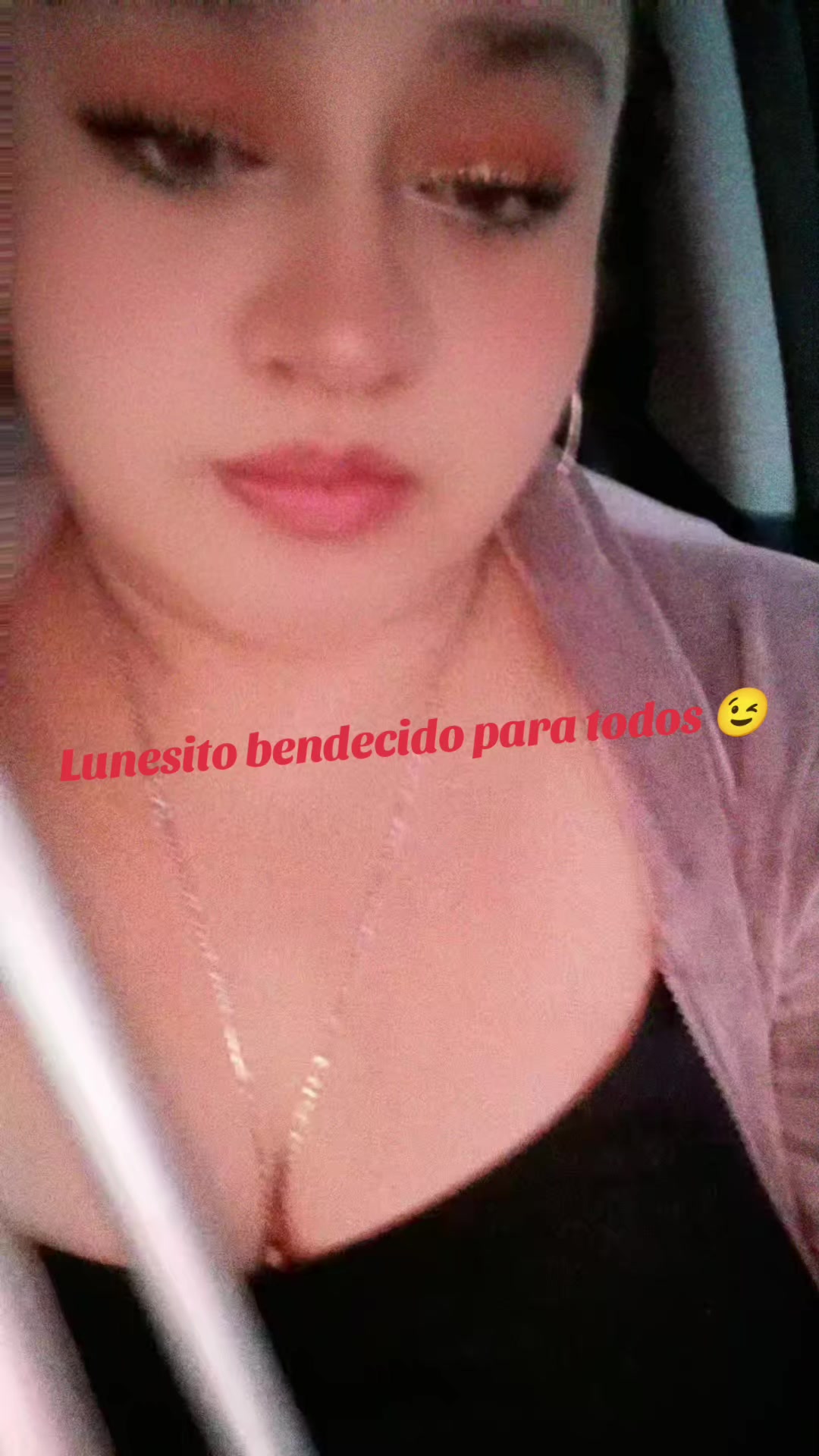 @Rocío Escobar