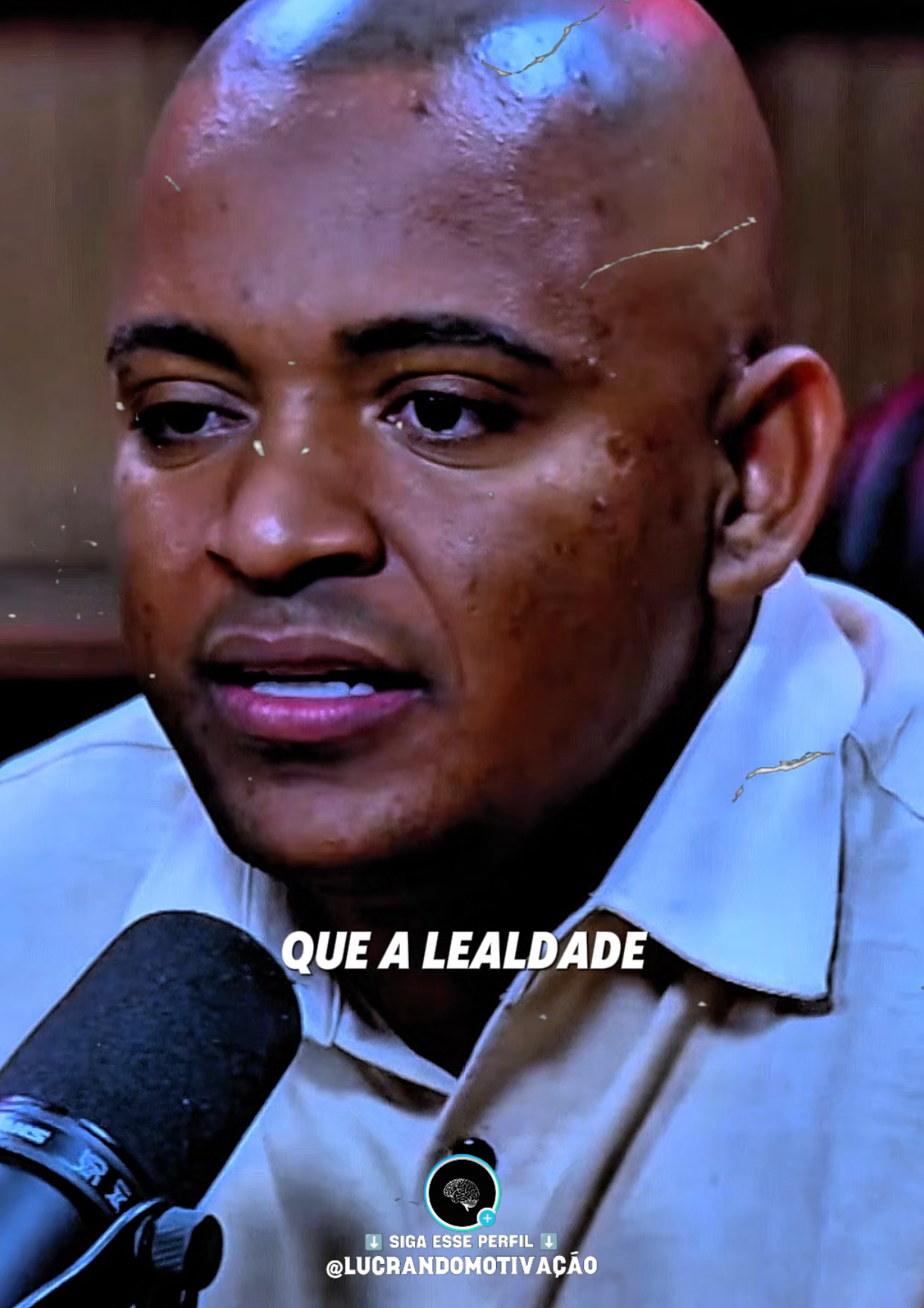 @lucrando motiva&ccedil;&atilde;o