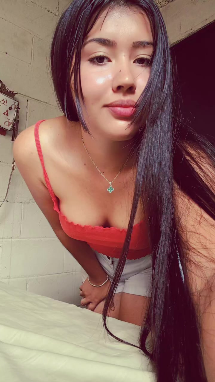 @❤🌻JOHANNA❤🌻