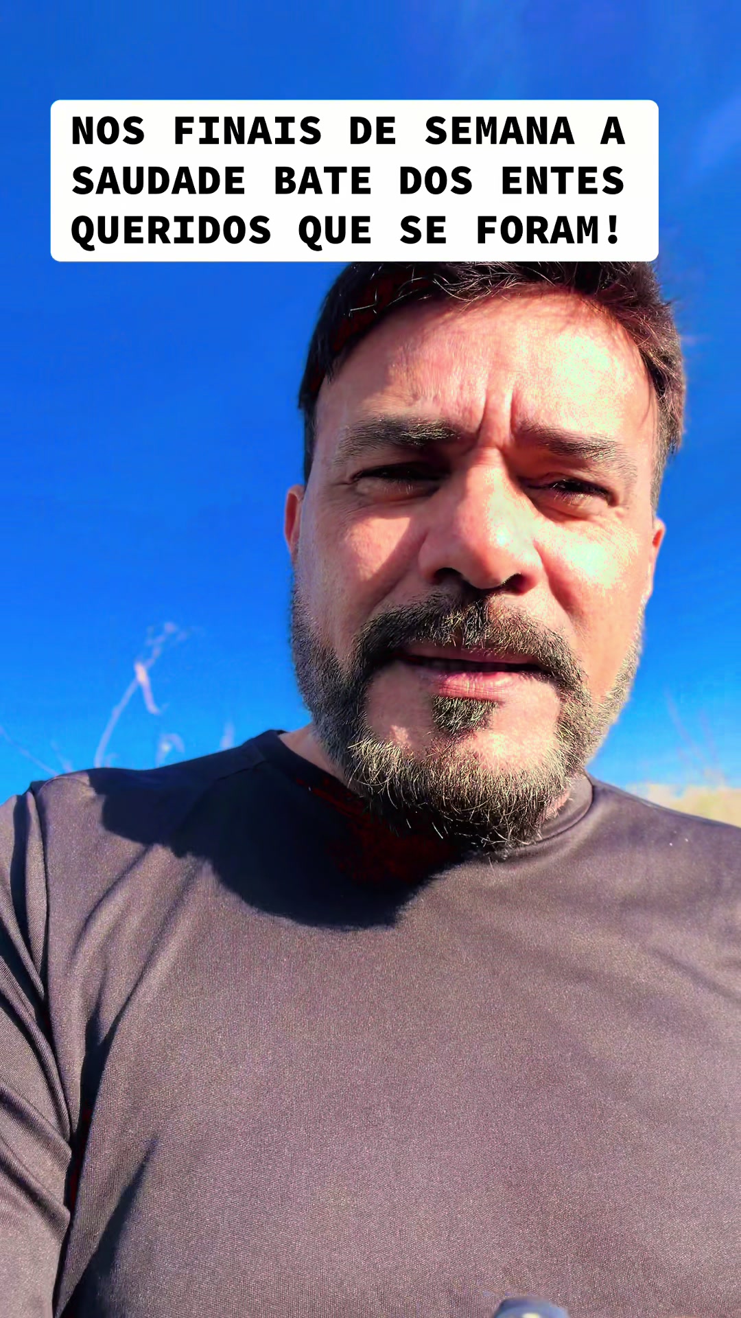 @Radialista Roberto Ferrary