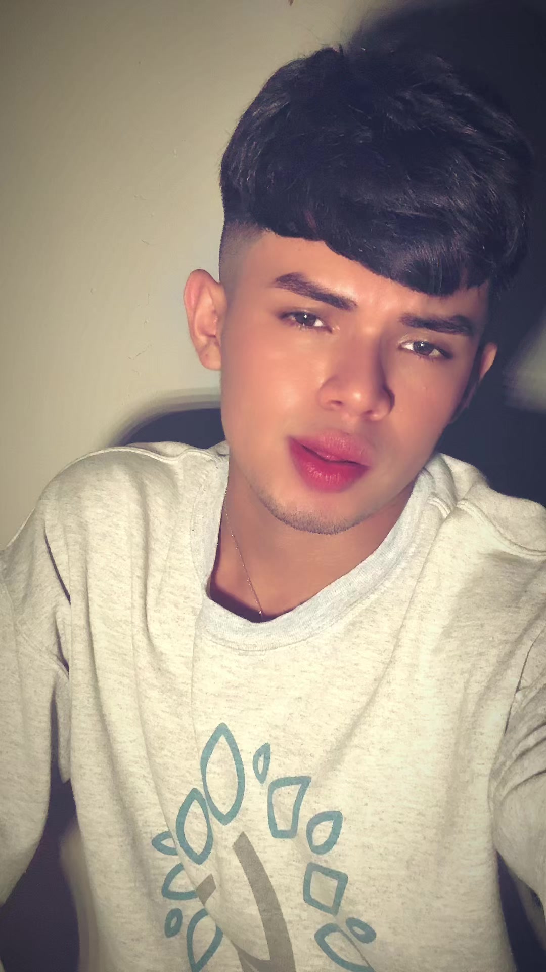 @J_A_Oporta