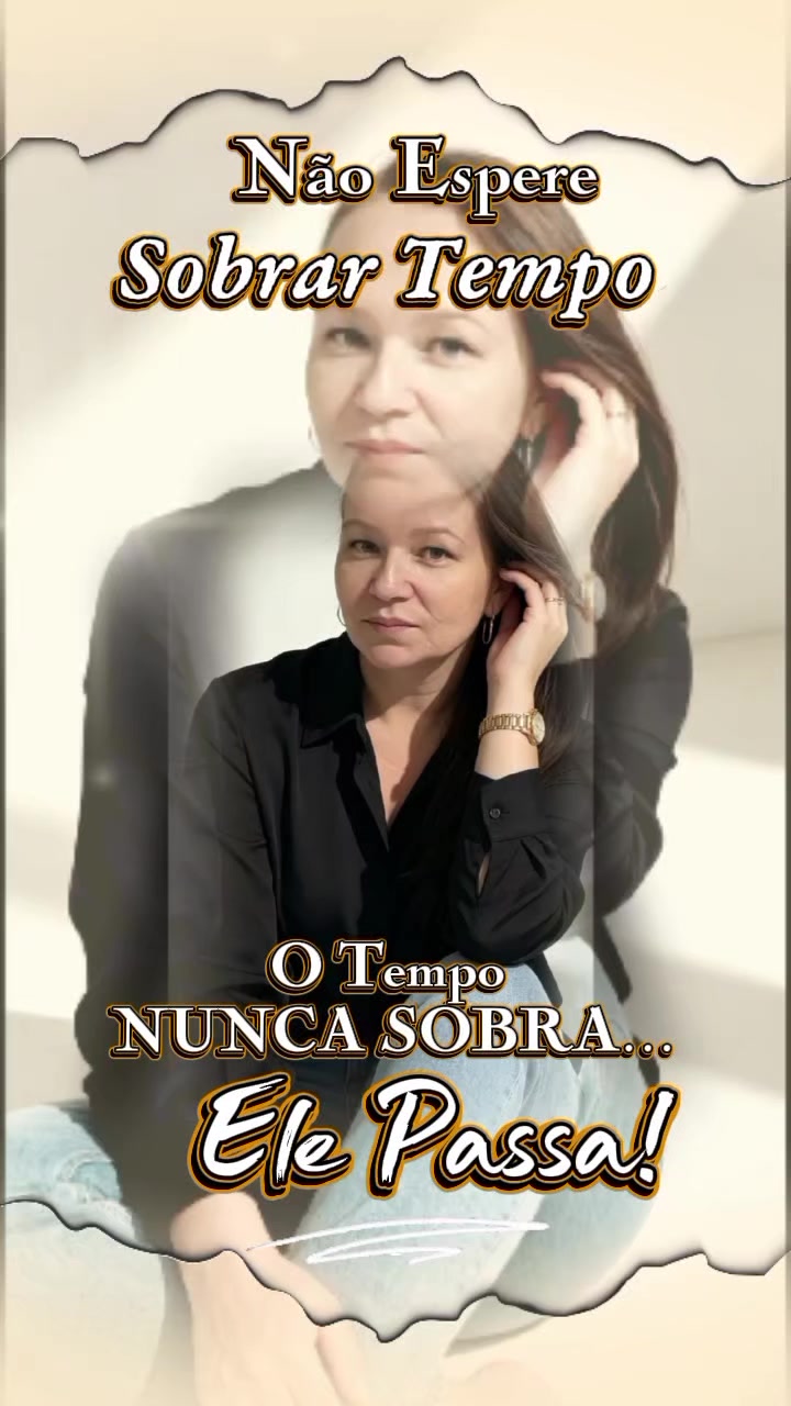 @Vânia