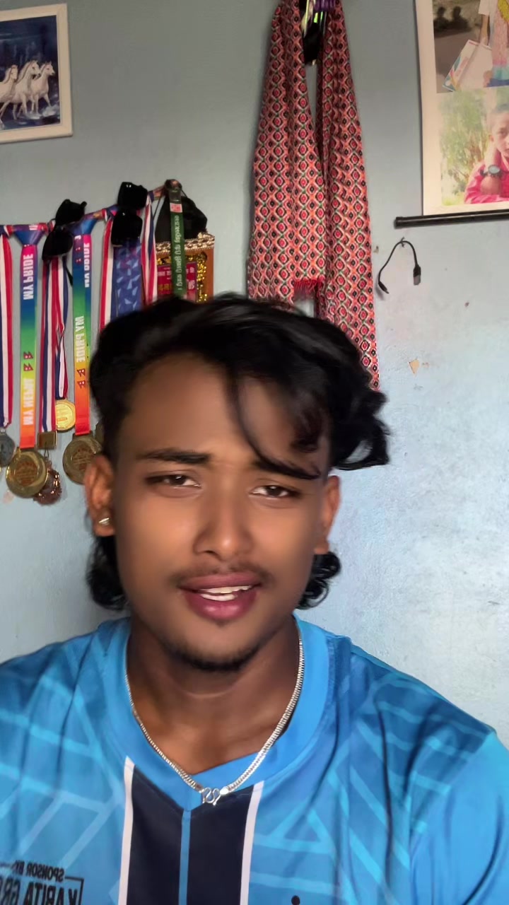 @SūJāL🏐❤️