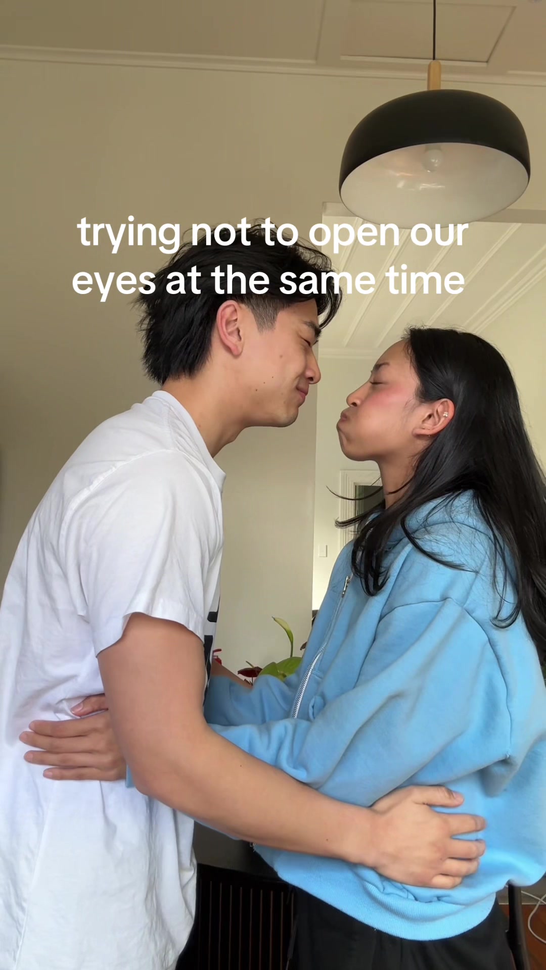 @alistair lee