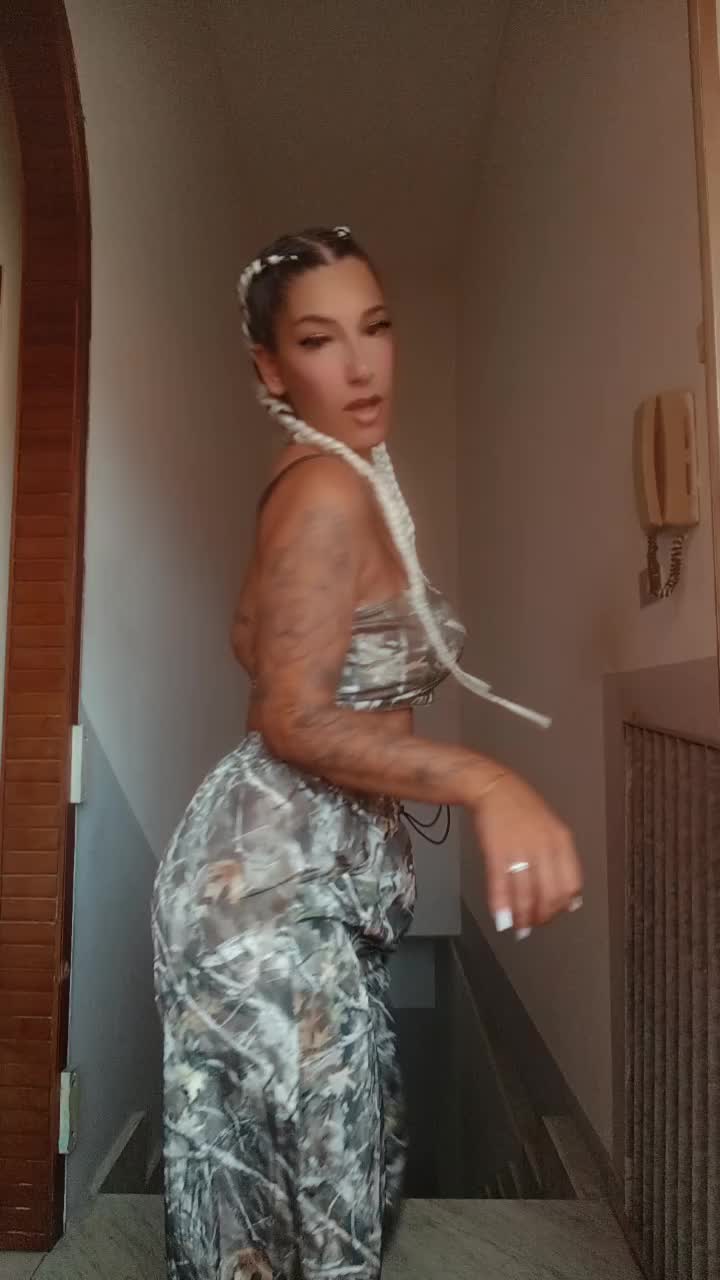 @Giusi la dottoressa 👩⚕️