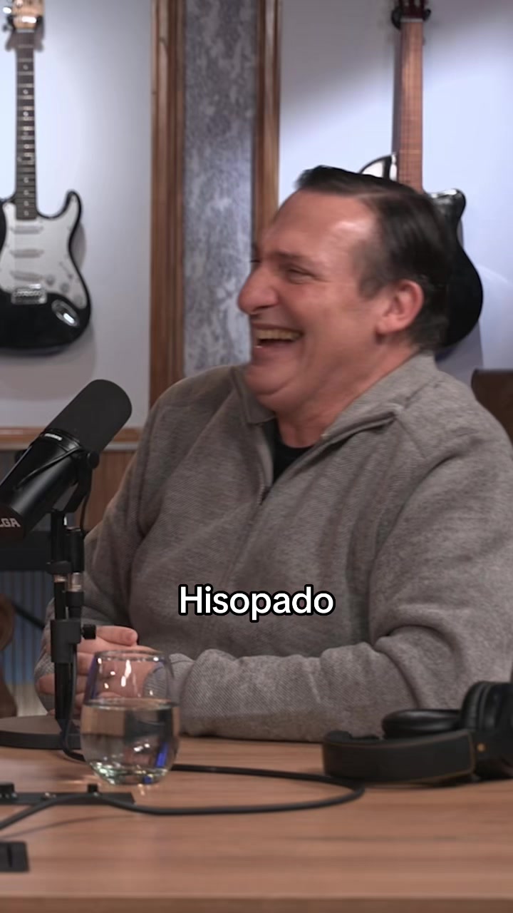 @La Gambeta