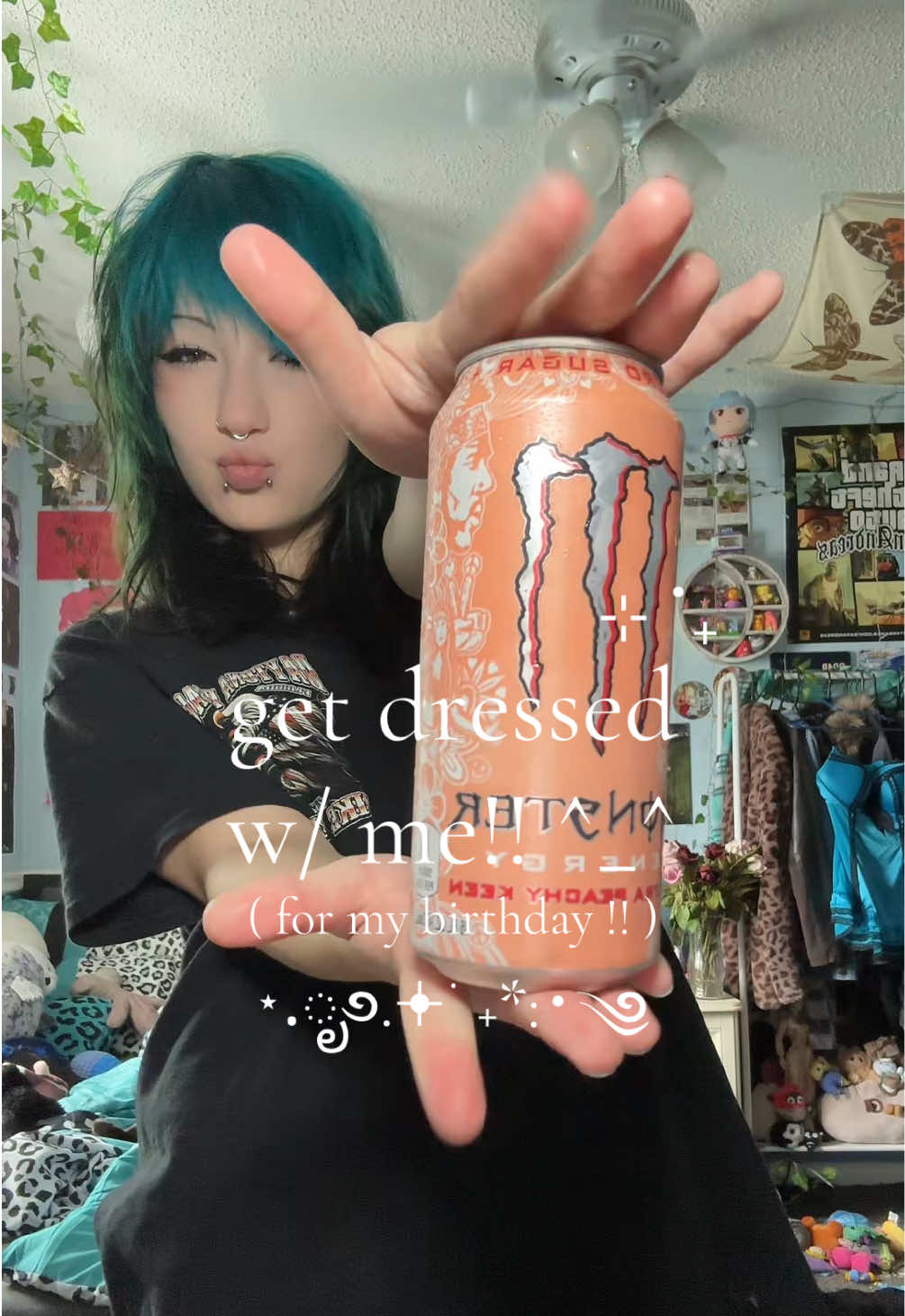 @yana ⊹ ࣪ ˖