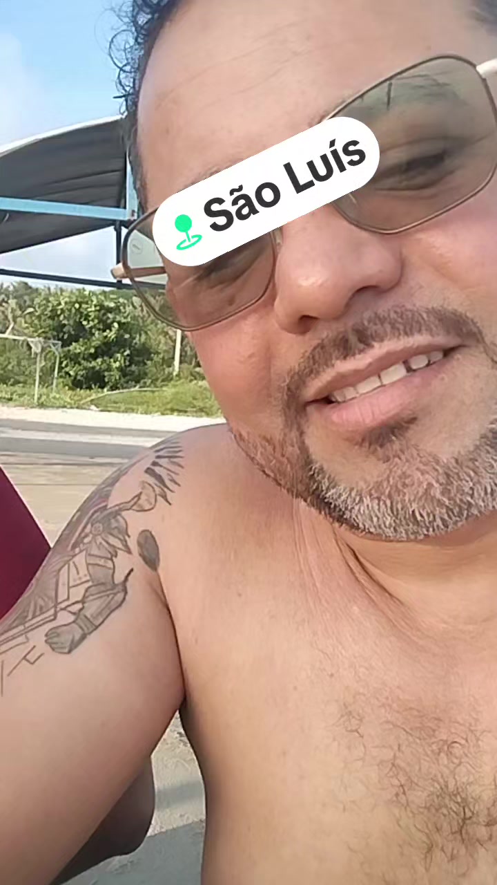 @SomarX