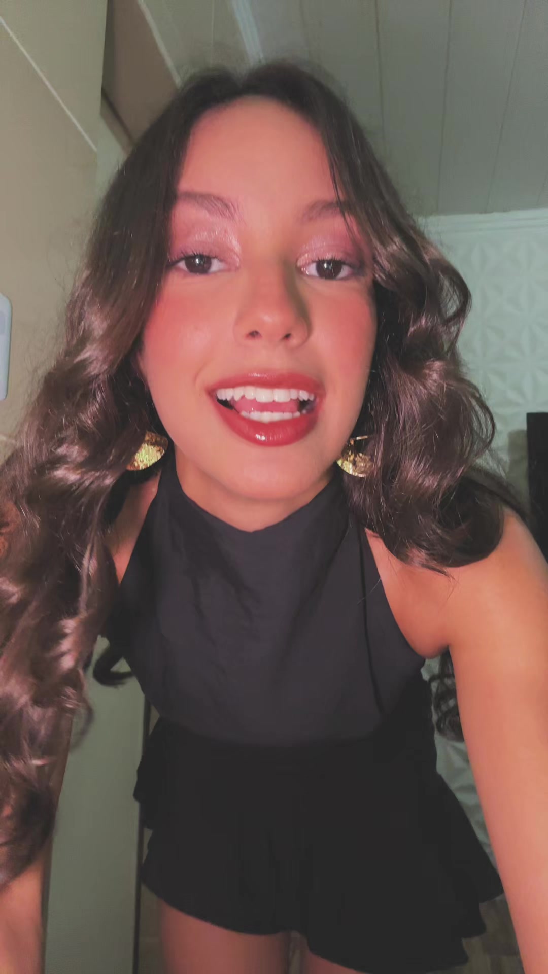 @Maria