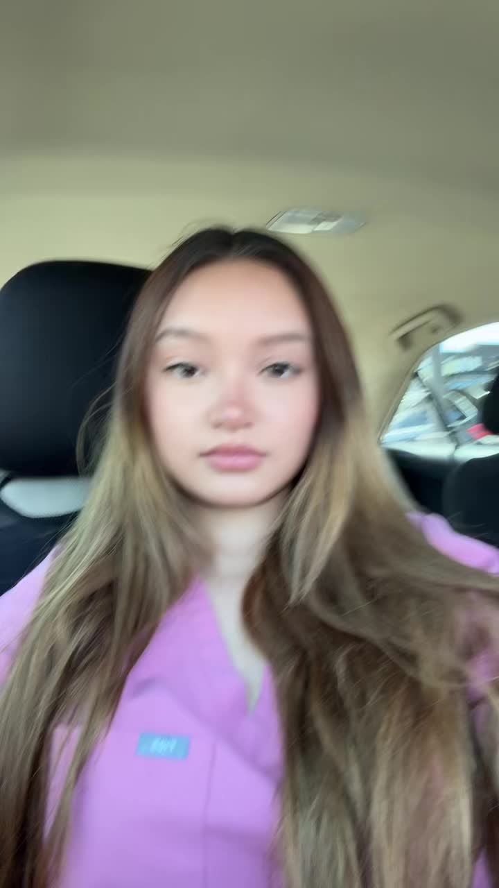 @Margarita