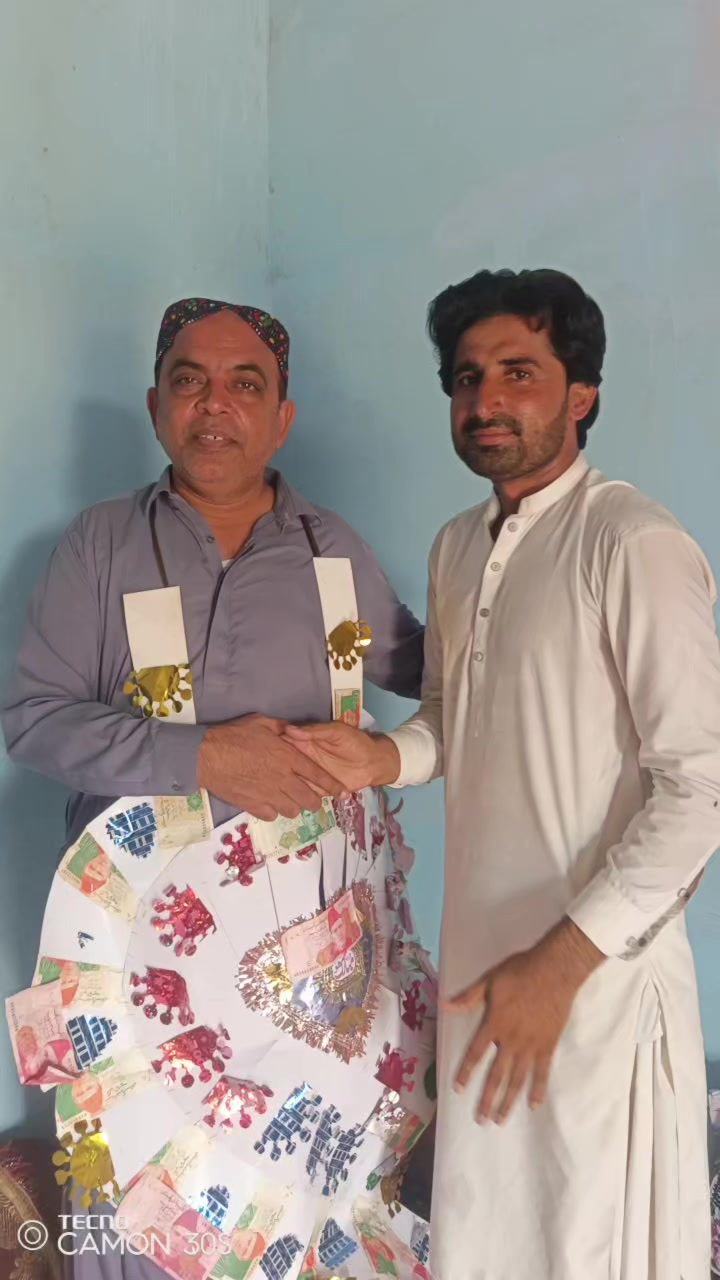 @WAJIDSARMADBALOCH