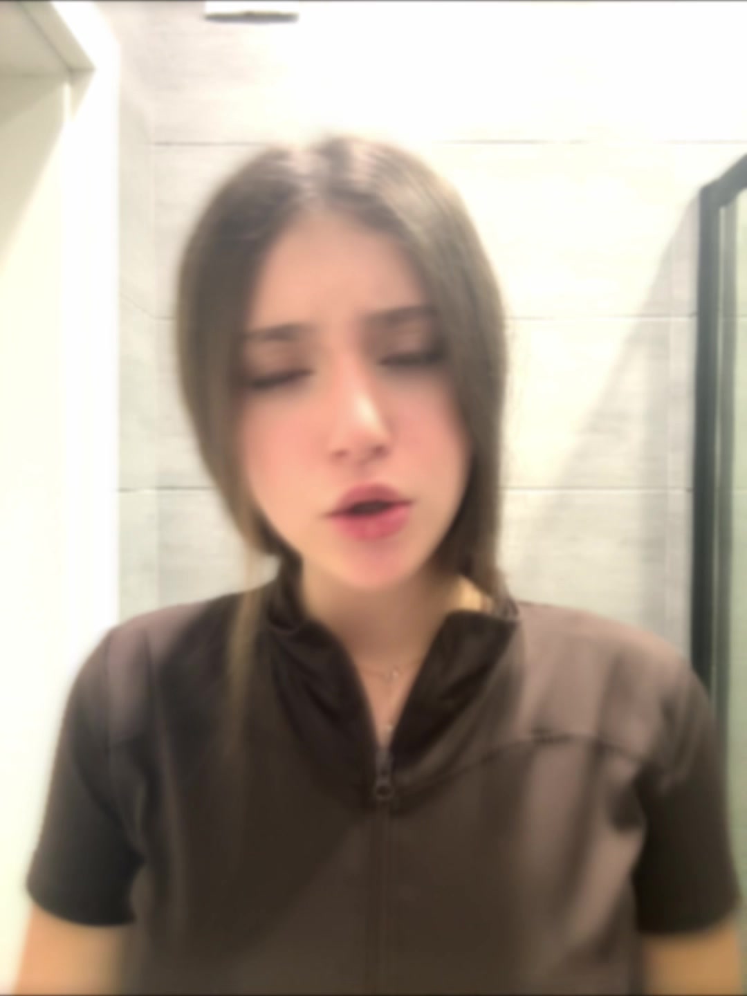 @Miumiu