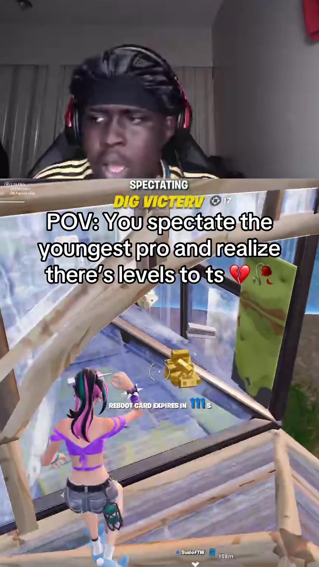 @SudoFTW