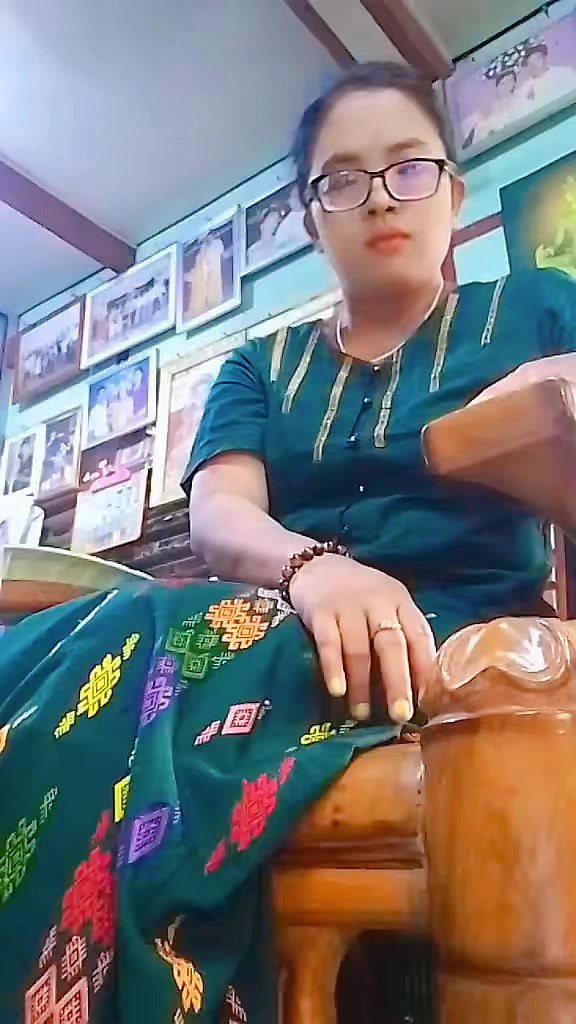@Kai