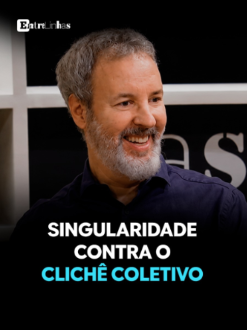 @TV Cultura Oficial