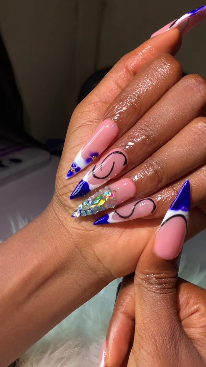 @Tizydiaryy🌬️💕🕊️📝