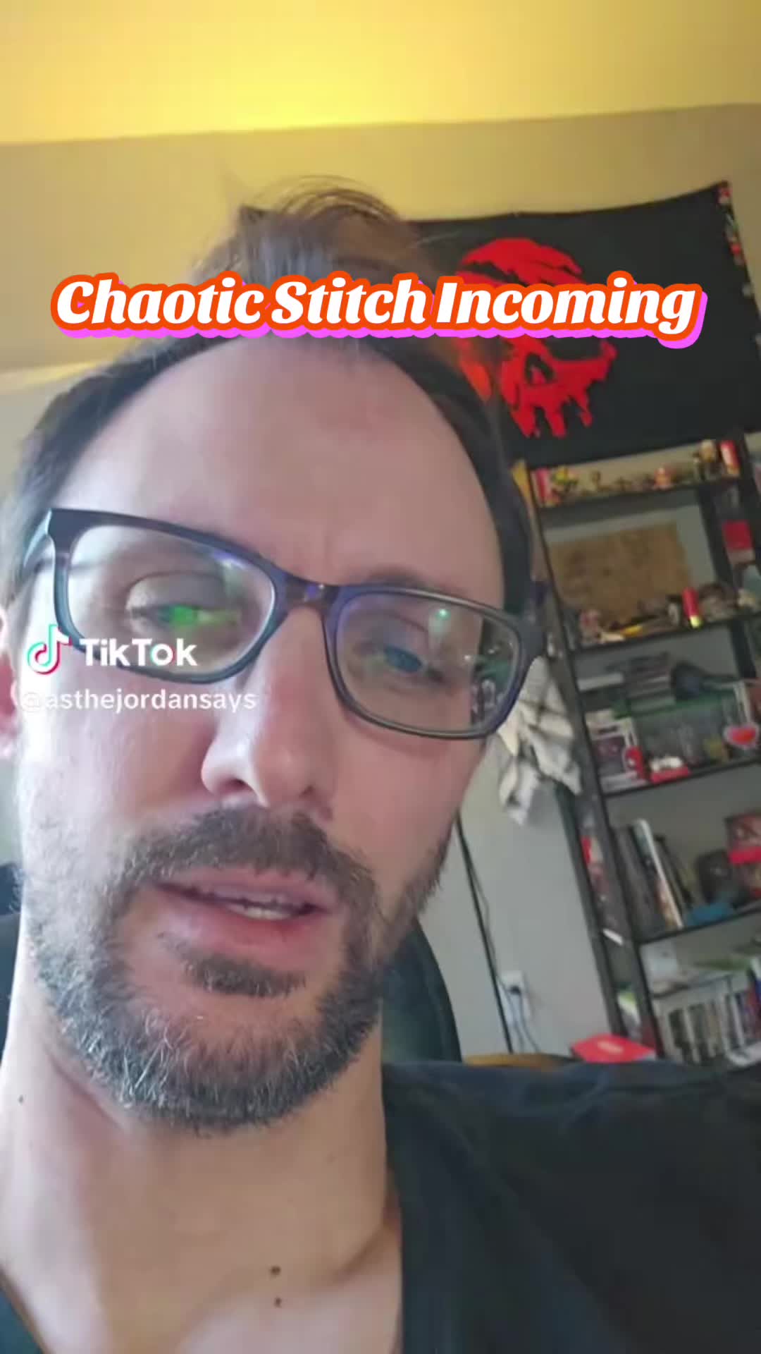 @ChaoticGoodFeminist🆘🇺🇸