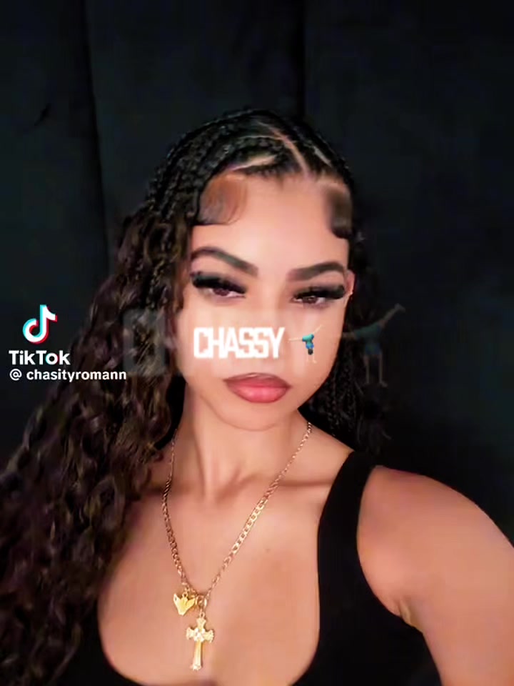 @Y2WEB
