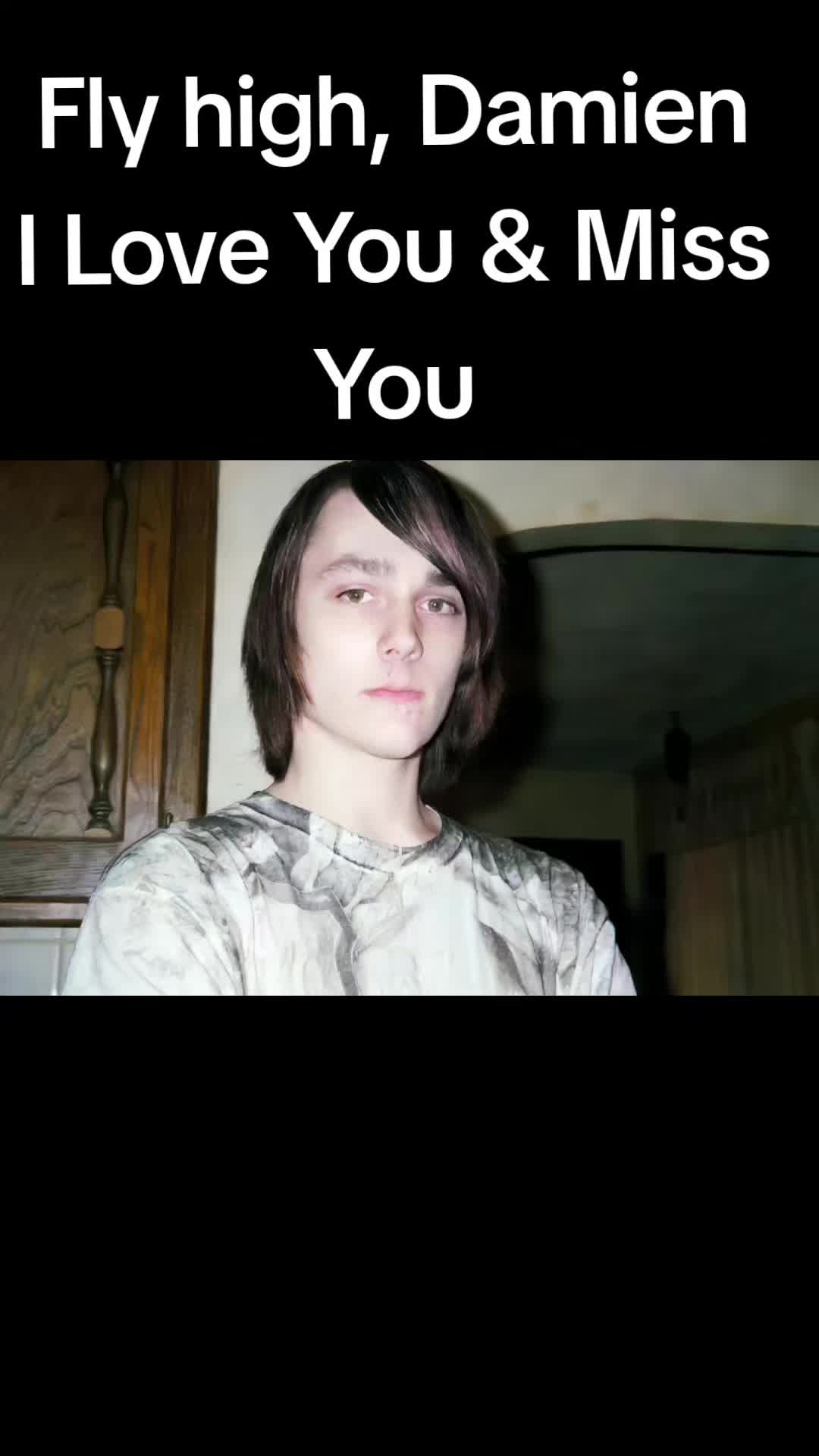 @Esther Elliott