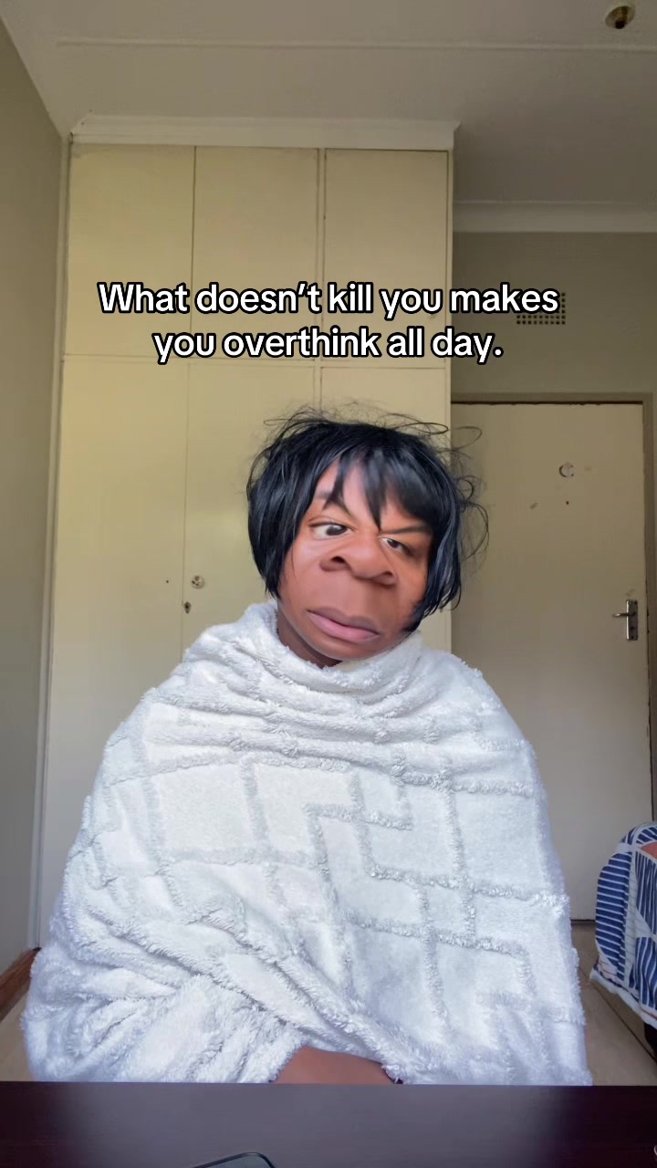 @Cardi Shoprite