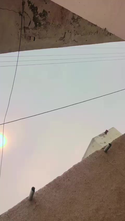 @UK🇦🇨