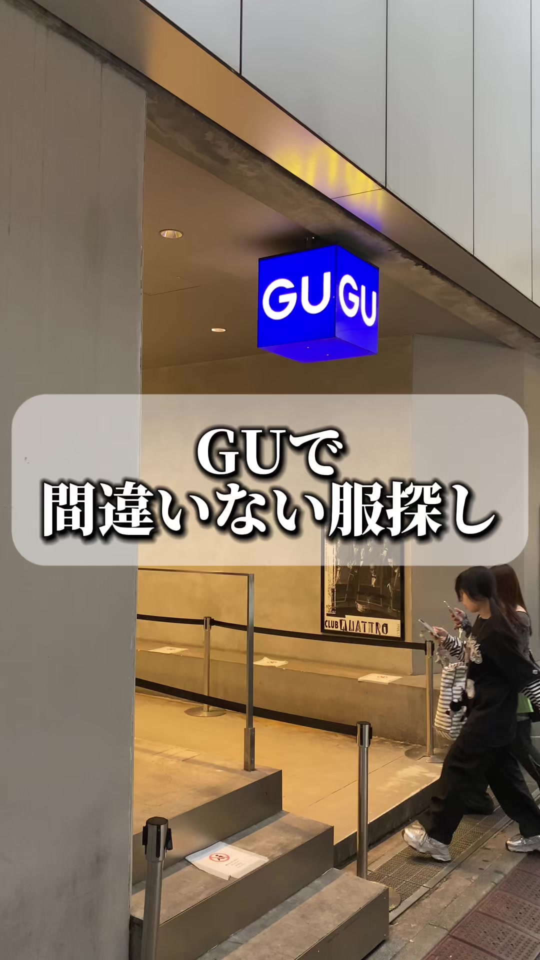 @ヤイバーズのけんと💐💫