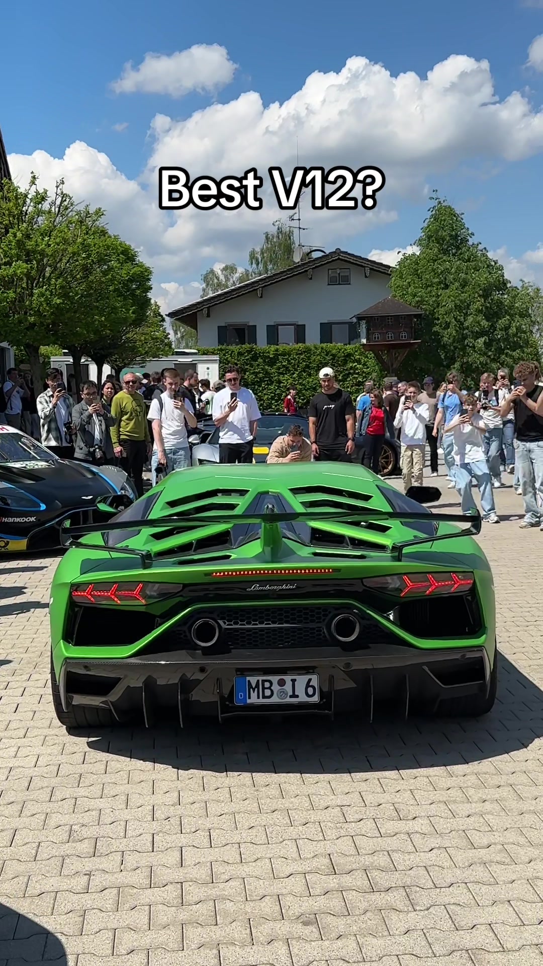 @muccars