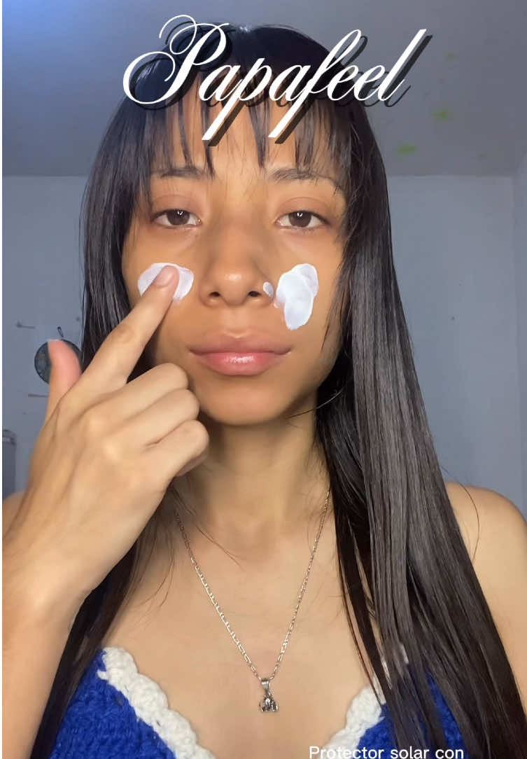 @nadiayalaa