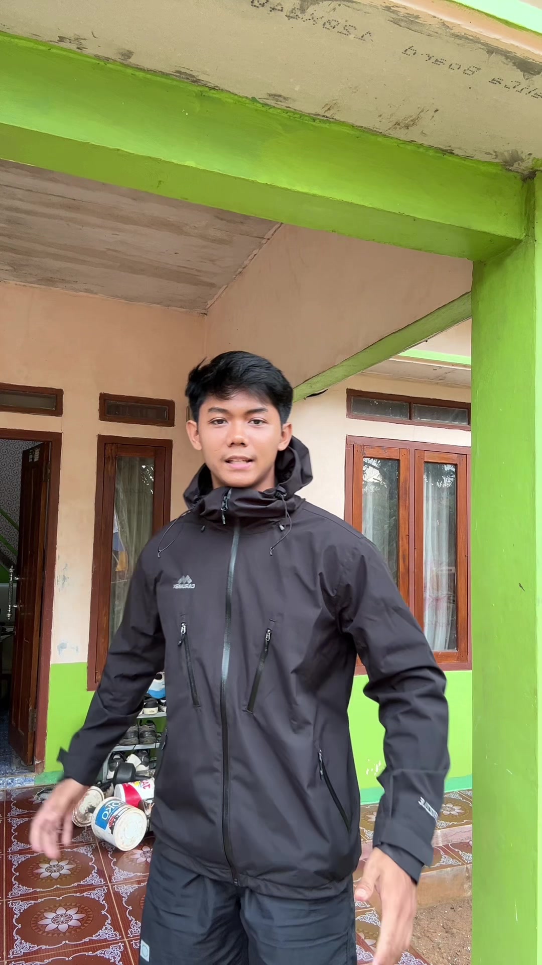@Malik nazriel