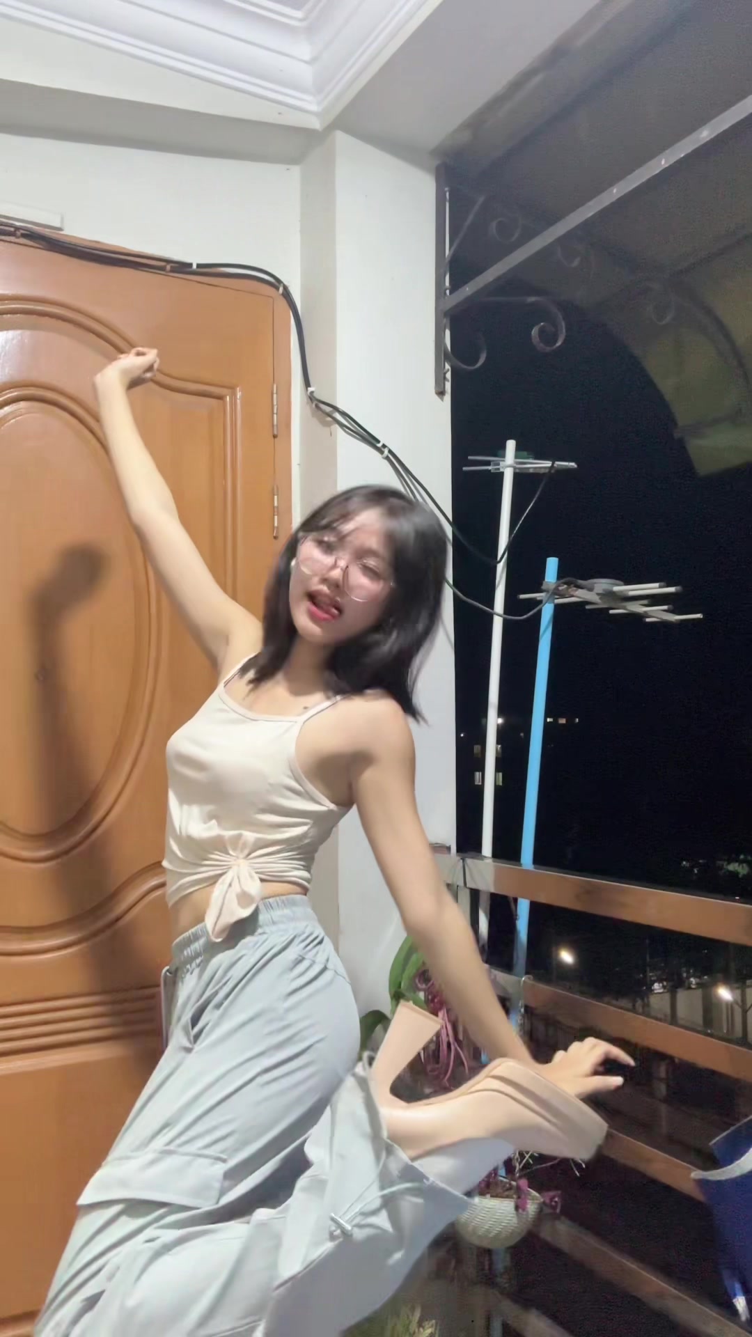 @HSLO