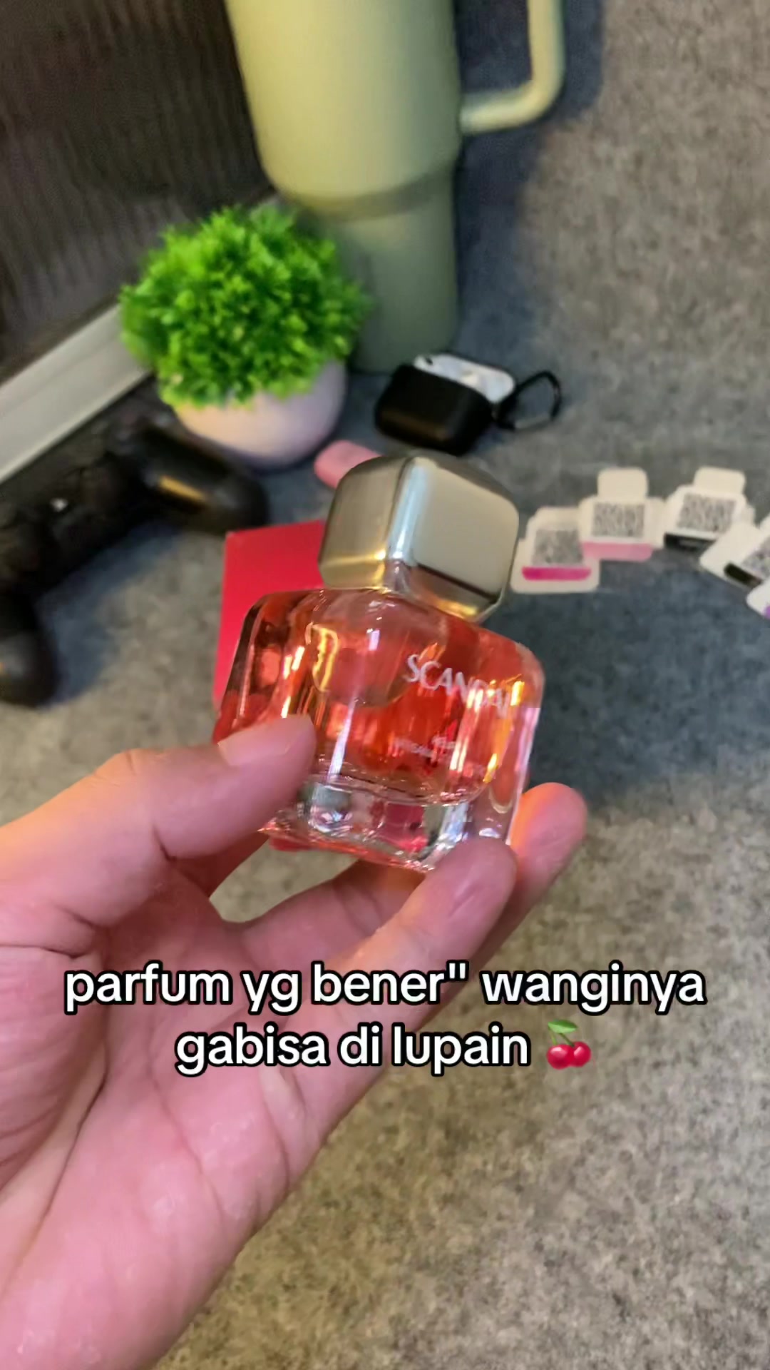 @LekSur🛒🛍