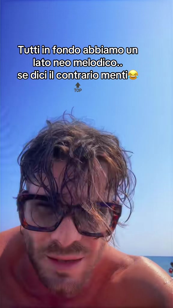 @Mirko Abruscato