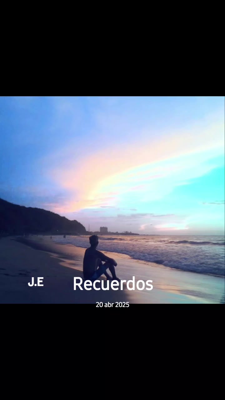 @Anvirais