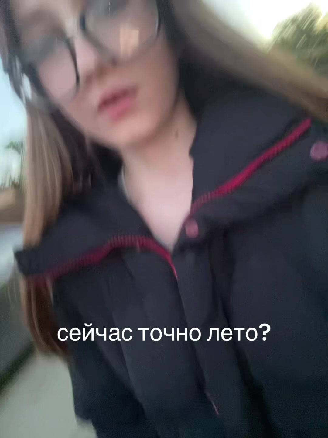@бᴇᴧоуᴄоʙᴀ
